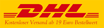 /DHL.png