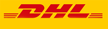 /DHL.png