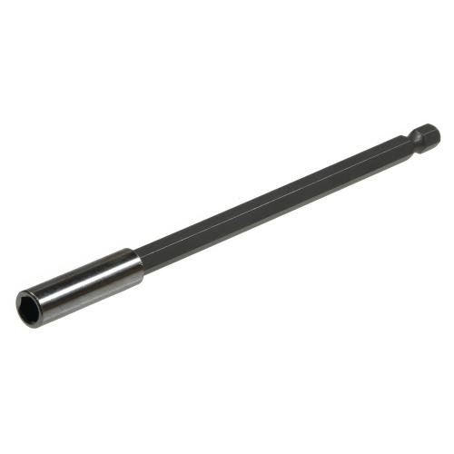 Magnet Bithalter Länge 150mm