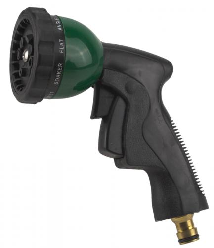 Garten Multifunktions Sprhpistole Gartenbrause