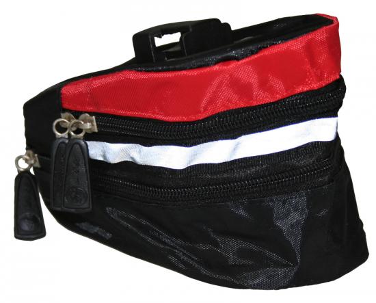 Fahrrad Tasche Satteltasche