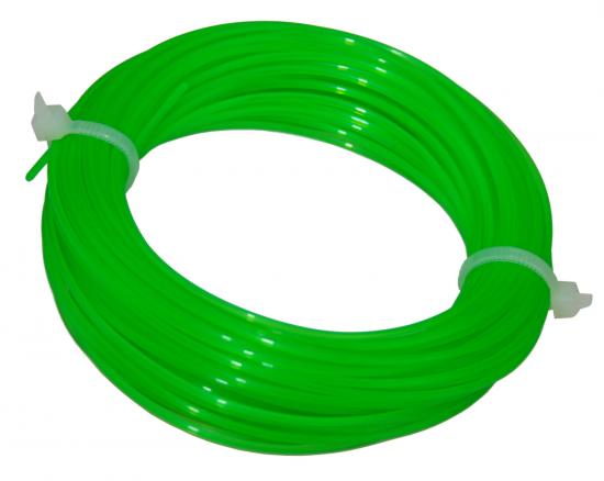 Freischneider runder M�hfaden 15m - St�rke: 1,65mm