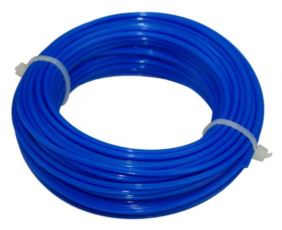 Freischneider Stern M�hfaden 15m - St�rke: 2,0mm