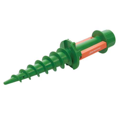 Erdanker Bodendbel Bodenhlse