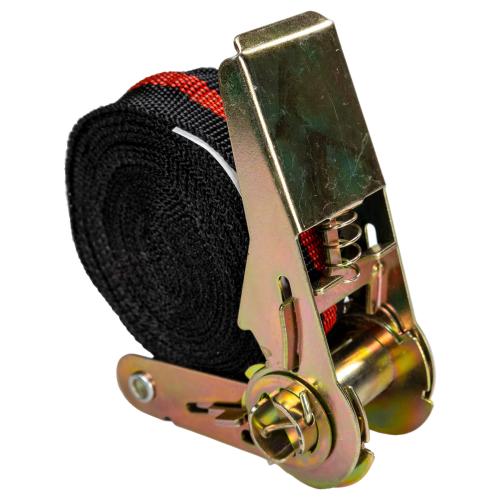 Ratschenspanngurt Spanngurt mit Ratsche
