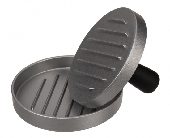 Hamburgerpresse Patty Maker Burgerpresse