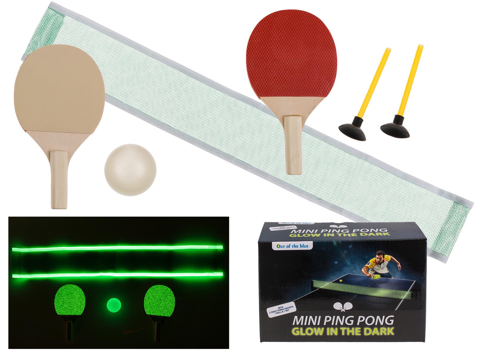 https://www.peveha24.de/onlineshop_bilder/12079_Mini-Ping-Pong-Spiel-Set-mit-Tischtennis-Schlaeger-Netz-und-Ball_8795_.jpg