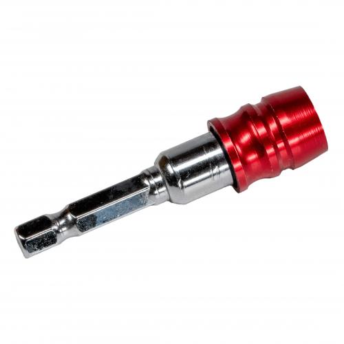 Schnellwechsel Bithalter Magnetbithalter