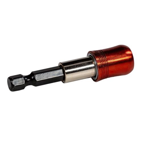 Schnellwechsel Bithalter Magnetbithalter
