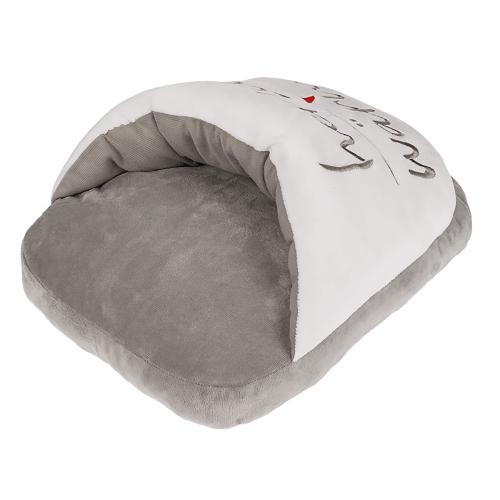 Kuschel Fuwrmer Herzenswrmer Pantoffel fr warme Fe