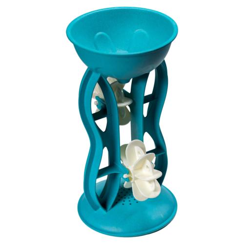 Sandmhle und Wassermhle 24cm hoch ab 12 Monate