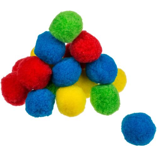 Wiederverwendbare Wasserbomben 24 Wasserblle