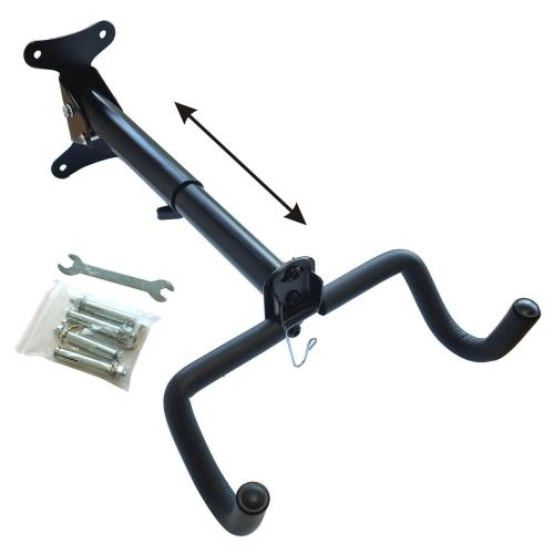 Fahrrad Wandhalter Fahrradtr�ger zur Wandmontage