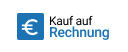 auf Rechnung