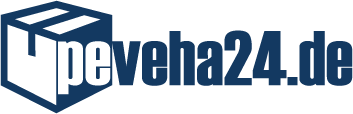 Logo peveha24